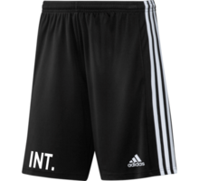 adidas Squadra 21 Jr Shorts