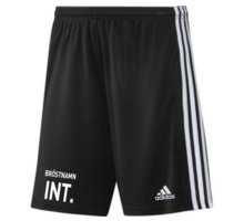 adidas Squadra 21 Jr Shorts