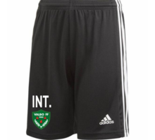 adidas Squadra 21 Jr Shorts