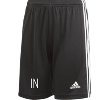 adidas Squadra 21 Jr Shorts