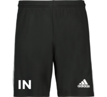 adidas Squadra 21 Jr Shorts