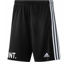 adidas Squadra 21 Jr Shorts