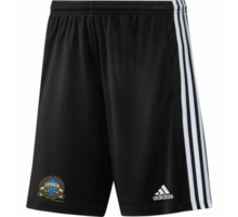 adidas Squadra 21 Jr Shorts