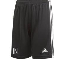 adidas Squadra 21 Jr Shorts