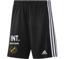 adidas Squadra 21 Jr Shorts