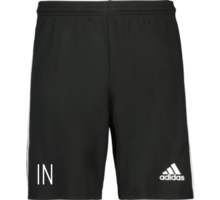 adidas Squadra 21 Jr Shorts