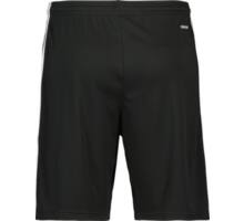 adidas Squadra 21 Jr Shorts Svart