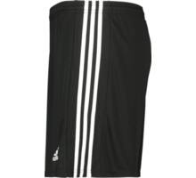 adidas Squadra 21 Jr Shorts Svart