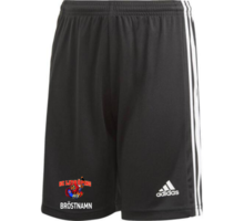 adidas Squadra 21 Jr Shorts