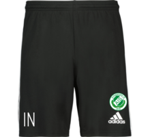 adidas Squadra 21 Jr Shorts