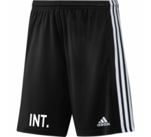 adidas Squadra 21 Jr Shorts