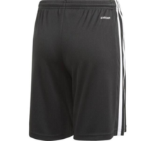 Squadra 21 Jr Shorts