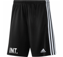 adidas Squadra 21 Jr Shorts