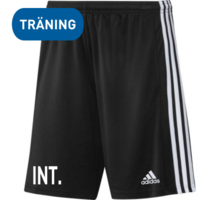 adidas Squadra 21 Jr Shorts