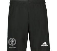 adidas Squadra 21 Jr Shorts