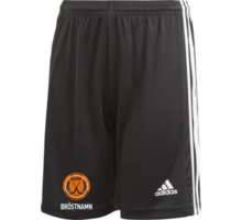 adidas Squadra 21 Jr Shorts