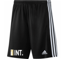 adidas Squadra 21 Jr Shorts