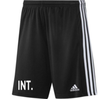 adidas Squadra 21 Jr Shorts