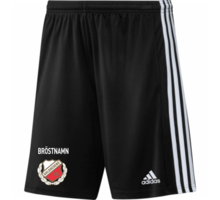 adidas Squadra 21 Jr Shorts