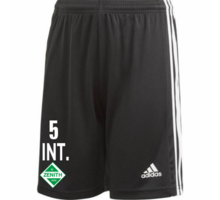 adidas Squadra 21 Jr Shorts