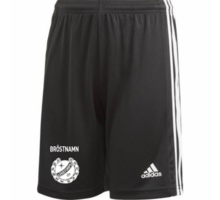 adidas Squadra 21 Jr Shorts