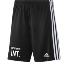 adidas Squadra 21 Jr Shorts