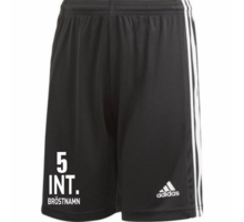 adidas Squadra 21 Jr Shorts