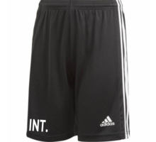 adidas Squadra 21 Jr Shorts