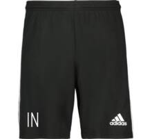 Squadra 21 Jr Shorts