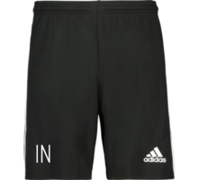 adidas Squadra 21 Jr Shorts