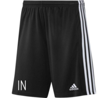 Squadra 21 Jr Shorts