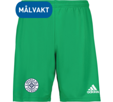 Squadra 21 Shorts