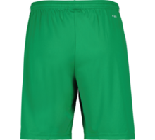 Squadra 21 Shorts