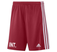 adidas Squadra 21 Shorts