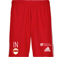 adidas Squadra 21 Shorts