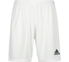 Squadra 21 Shorts