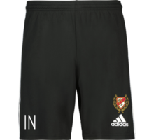 adidas Squadra 21 Shorts