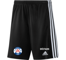 adidas Squadra 21 Shorts