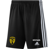 adidas Squadra 21 Shorts