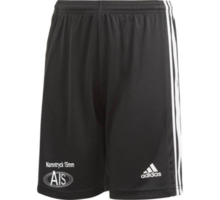 adidas Squadra 21 Shorts