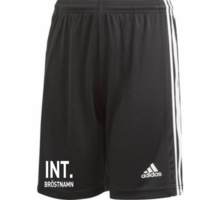 adidas Squadra 21 Shorts