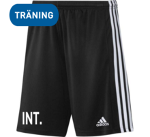 adidas Squadra 21 Shorts