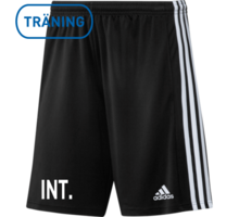 adidas Squadra 21 Shorts