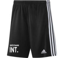 adidas Squadra 21 Shorts