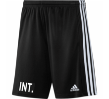 adidas Squadra 21 Shorts