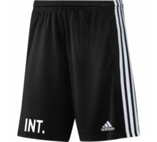 adidas Squadra 21 Shorts