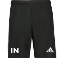 adidas Squadra 21 Shorts