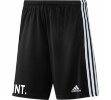 adidas Squadra 21 Shorts