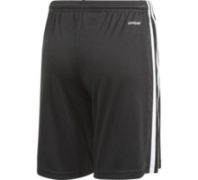 Squadra 21 Shorts