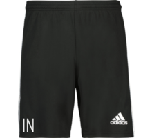 Squadra 21 Shorts